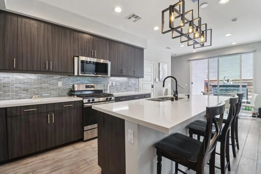 Photo #16: PTP2601328 Listing: Photo #16