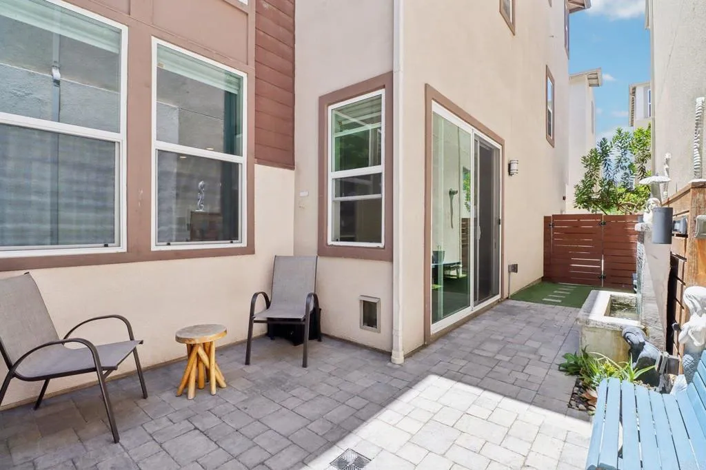 Photo #48: PTP2601328 Listing: Photo #48