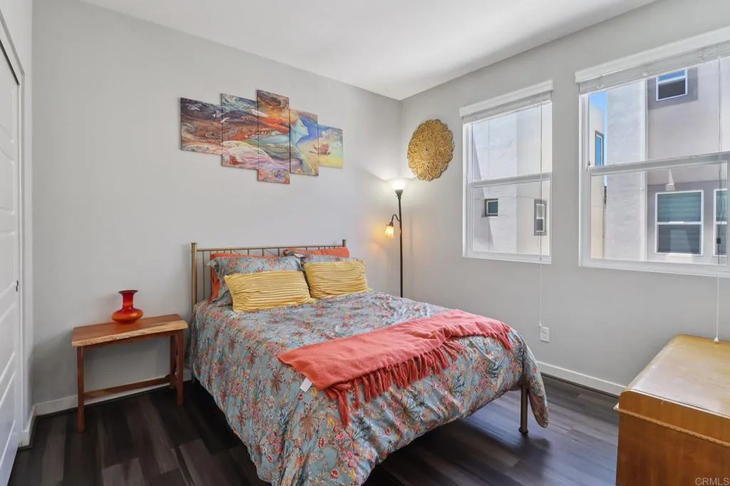 Photo #32: PTP2601328 Listing: Photo #32