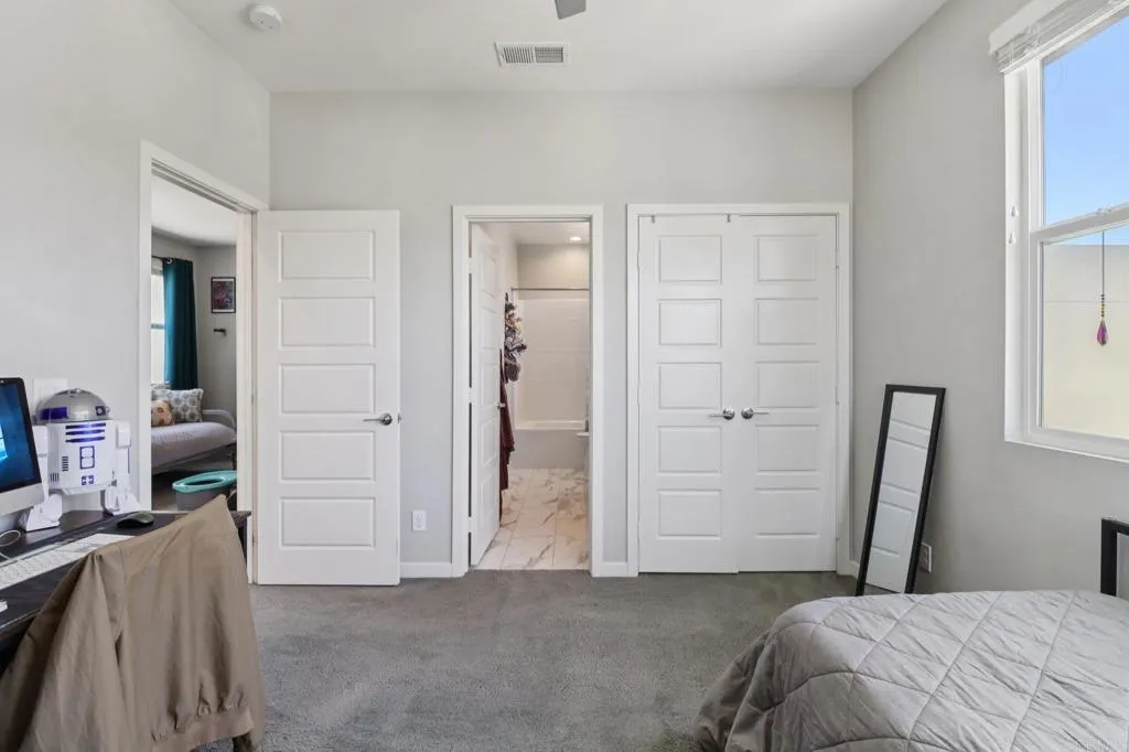 Photo #26: PTP2601328 Listing: Photo #26