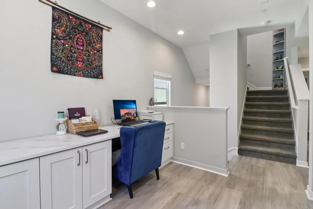 Photo #31: PTP2601328 Listing: Photo #31