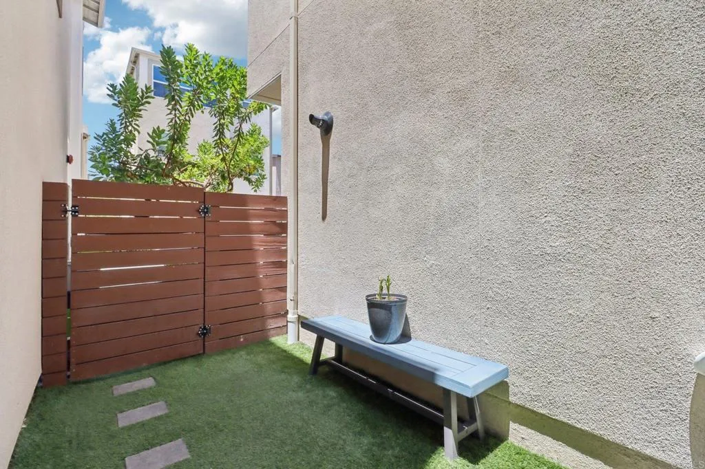 Photo #45: PTP2601328 Listing: Photo #45