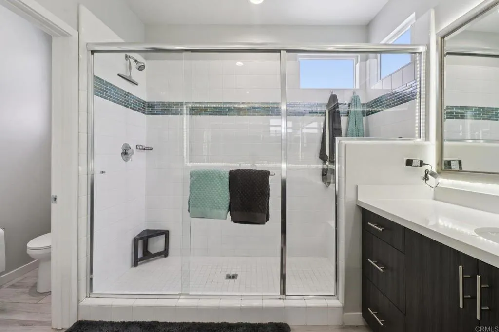 Photo #44: PTP2601328 Listing: Photo #44