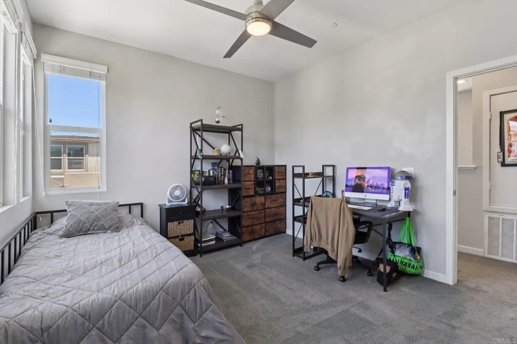 Photo #25: PTP2601328 Listing: Photo #25