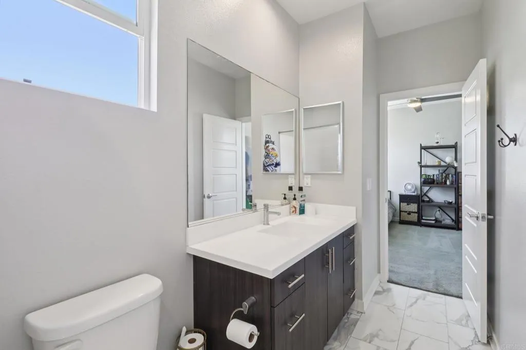 Photo #28: PTP2601328 Listing: Photo #28