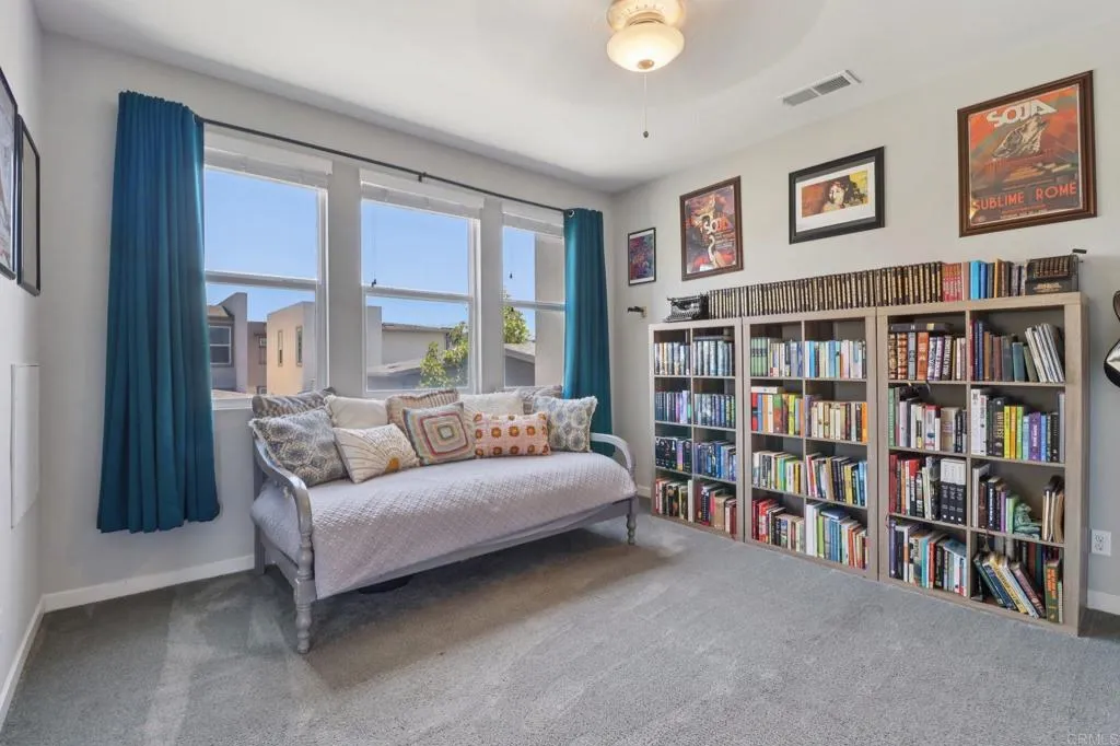 Photo #19: PTP2601328 Listing: Photo #19