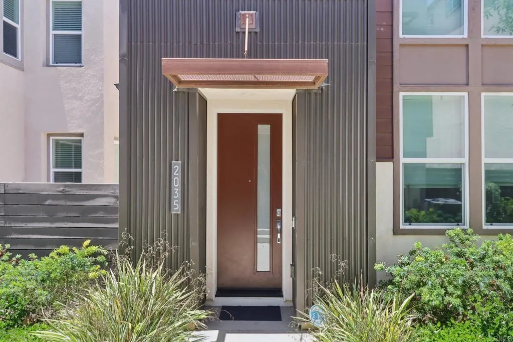 Photo #4: PTP2601328 Listing: Photo #4