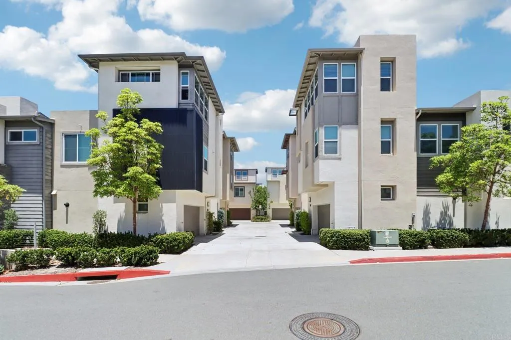 Photo #50: PTP2601328 Listing: Photo #50