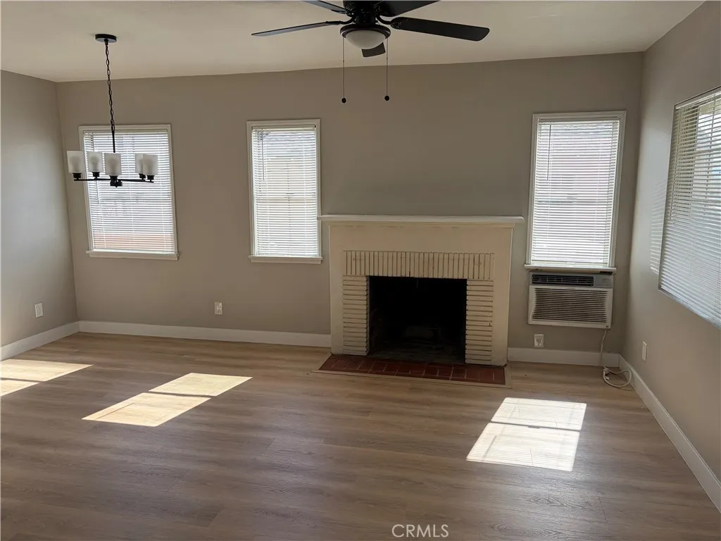 1156 N Rancho Avenue