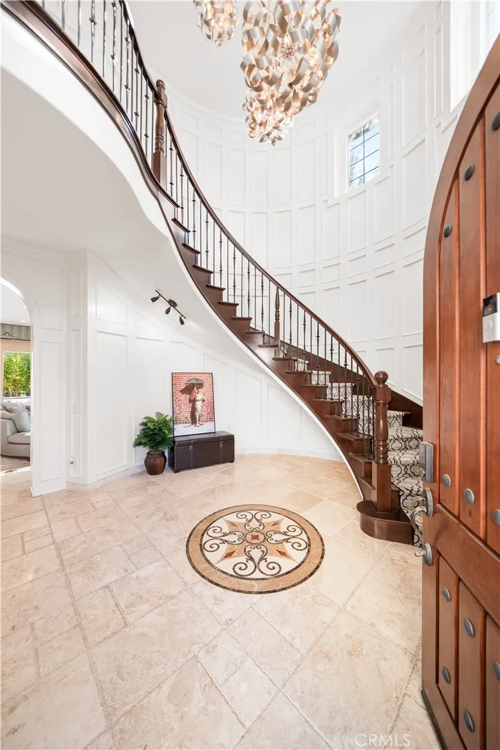 878 N Landa Way, Brea, CA 92821 - Photo 4 of 59, Brea, CA