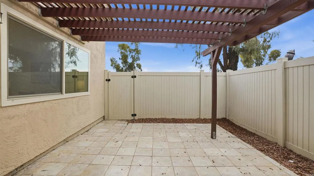 Photo #22: PTP2601329 Listing: Photo #22