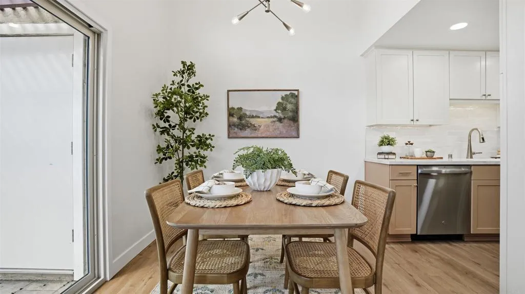 Photo #6: PTP2601329 Listing: Photo #6