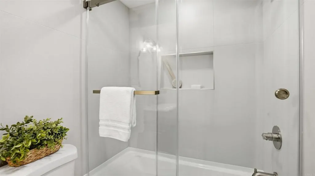 Photo #19: PTP2601329 Listing: Photo #19