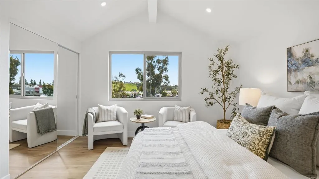 Photo #12: PTP2601329 Listing: Photo #12