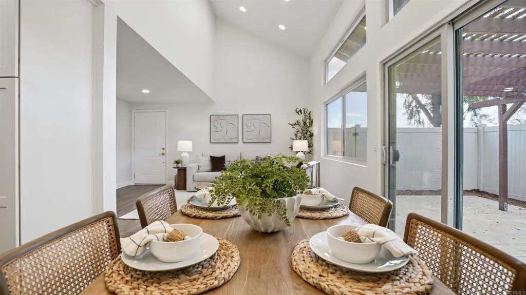 Photo #8: PTP2601329 Listing: Photo #8