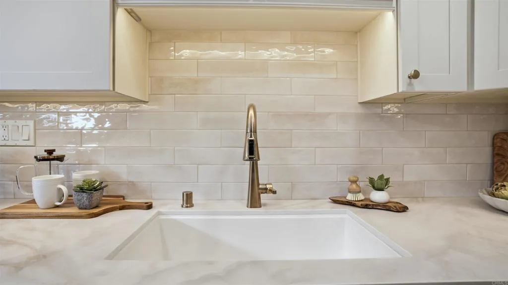 Photo #9: PTP2601329 Listing: Photo #9