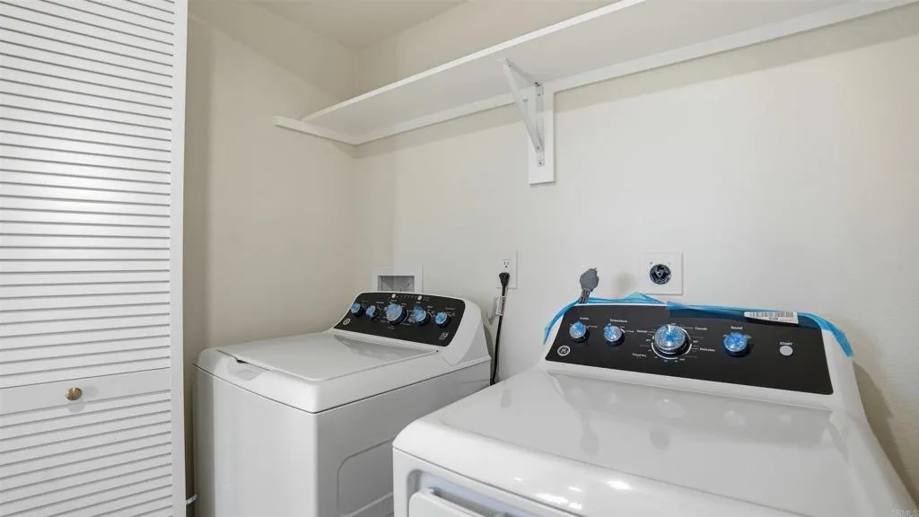 Photo #20: PTP2601329 Listing: Photo #20