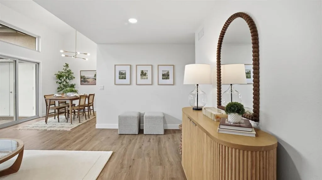 https://cdn.realtyfeed.com/cdn/127/306647688/5dbbad16dd85a0b899088cea27485328.webp