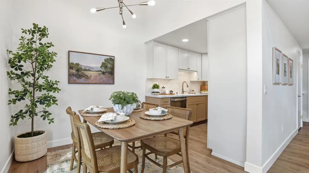 Photo #7: PTP2601329 Listing: Photo #7