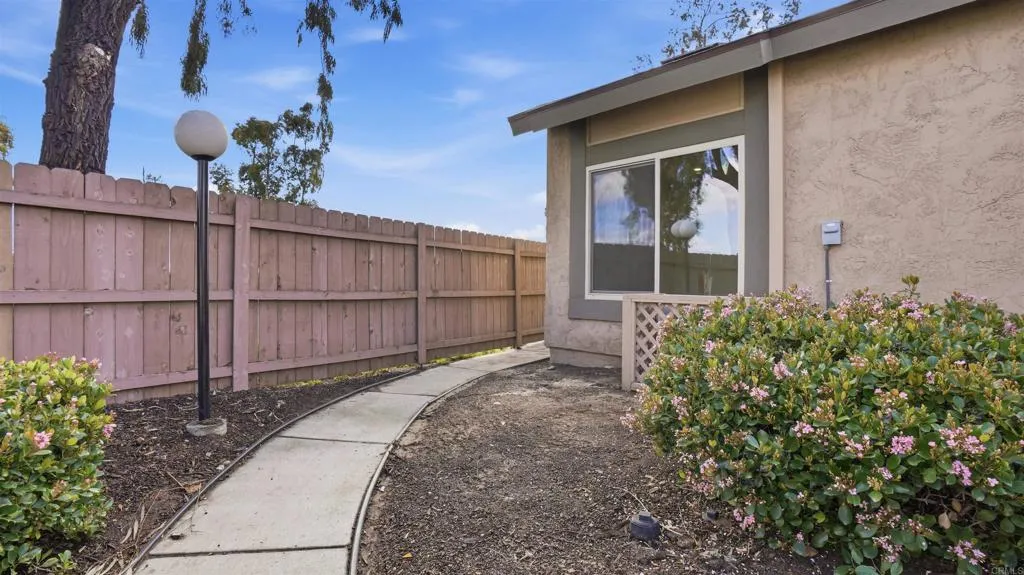 Photo #28: PTP2601329 Listing: Photo #28