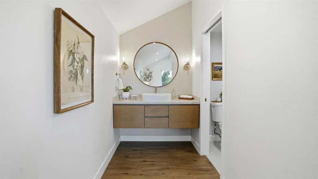 Photo #13: PTP2601329 Listing: Photo #13
