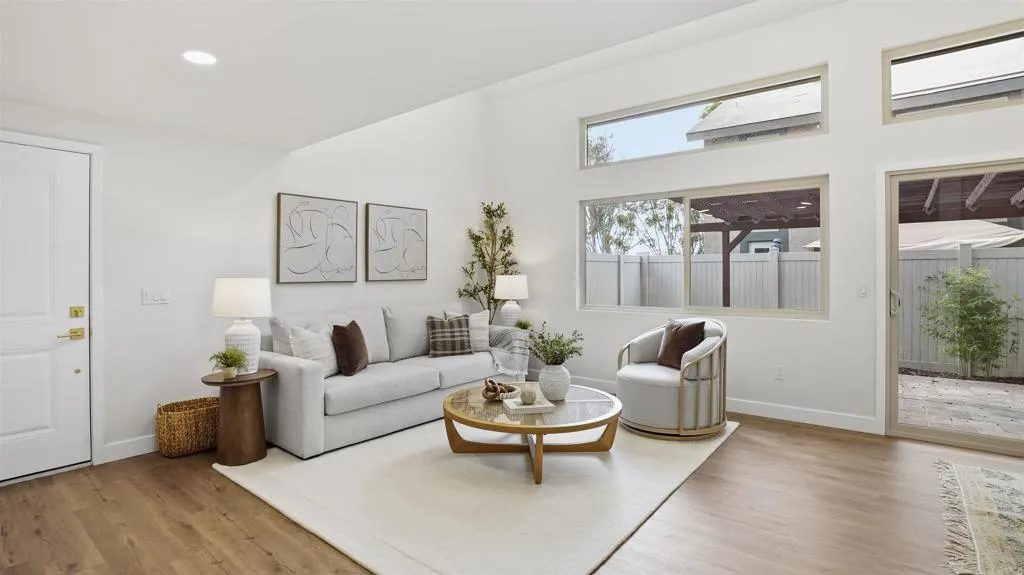 Photo #4: PTP2601329 Listing: Photo #4