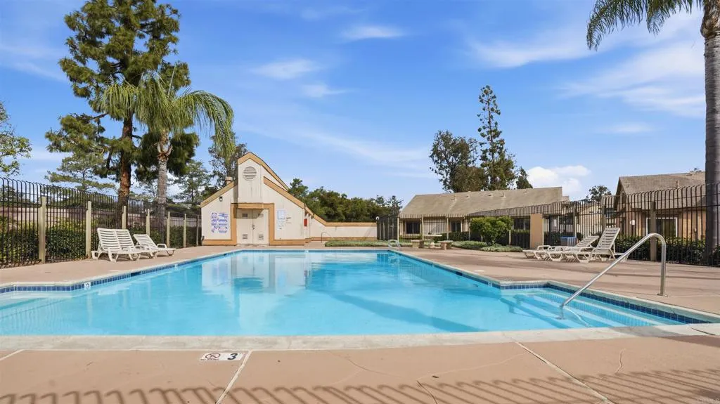 Photo #23: PTP2601329 Listing: Photo #23