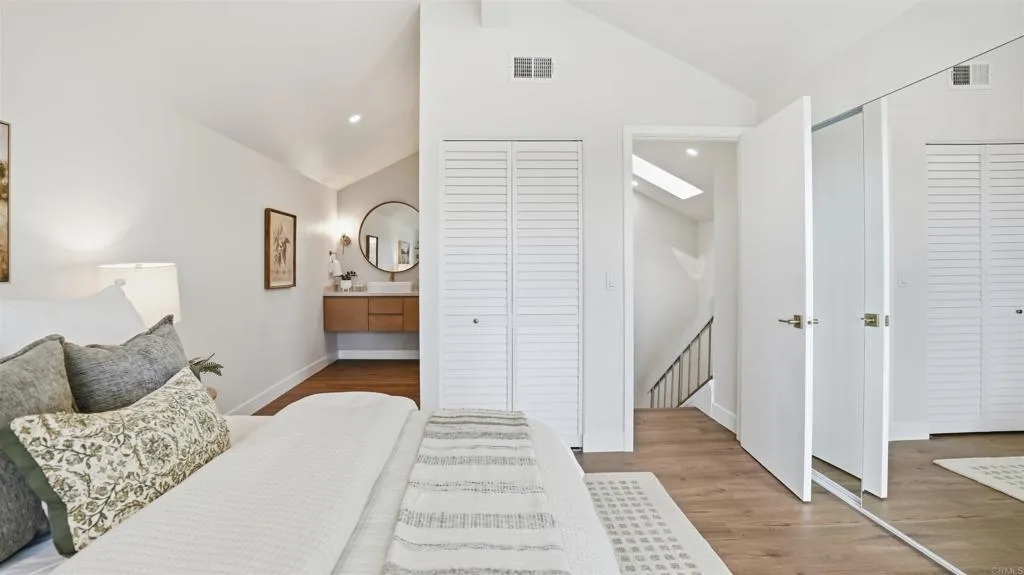 Photo #14: PTP2601329 Listing: Photo #14