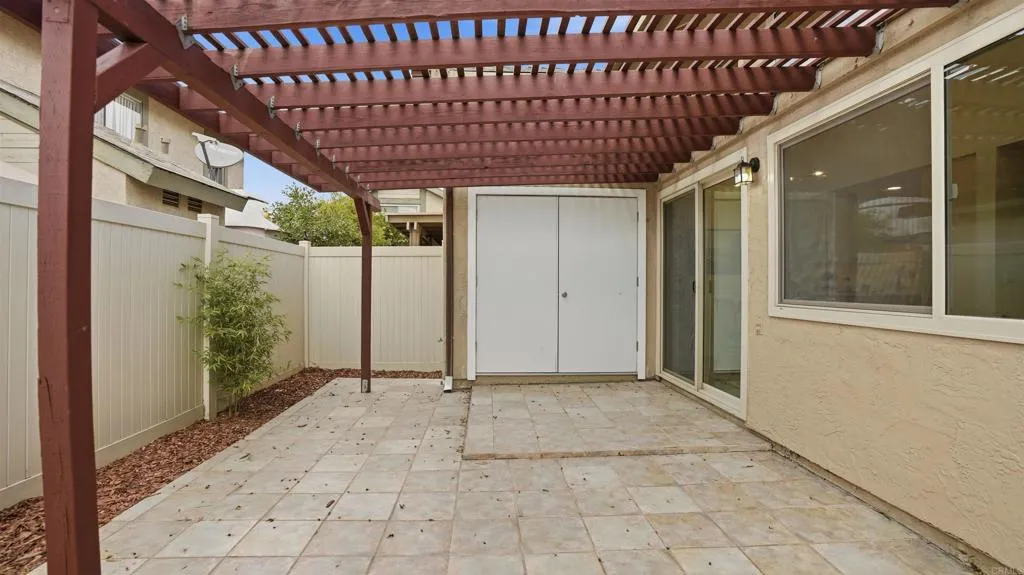 Photo #21: PTP2601329 Listing: Photo #21