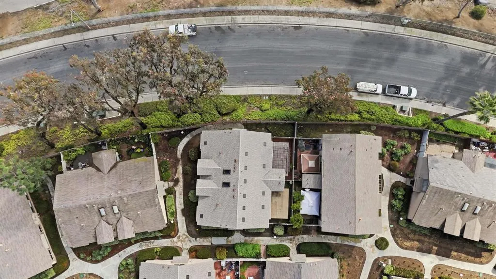 Photo #25: PTP2601329 Listing: Photo #25