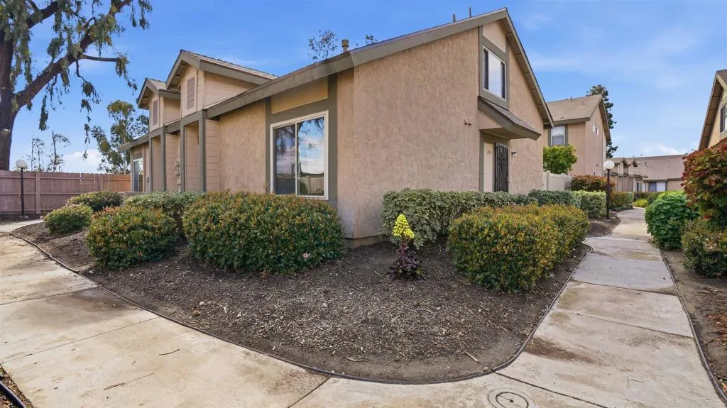 Photo #27: PTP2601329 Listing: Photo #27