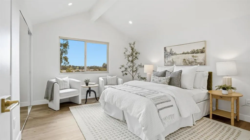 Photo #11: PTP2601329 Listing: Photo #11