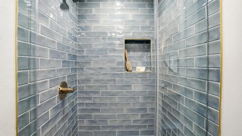 Photo #16: PTP2601329 Listing: Photo #16