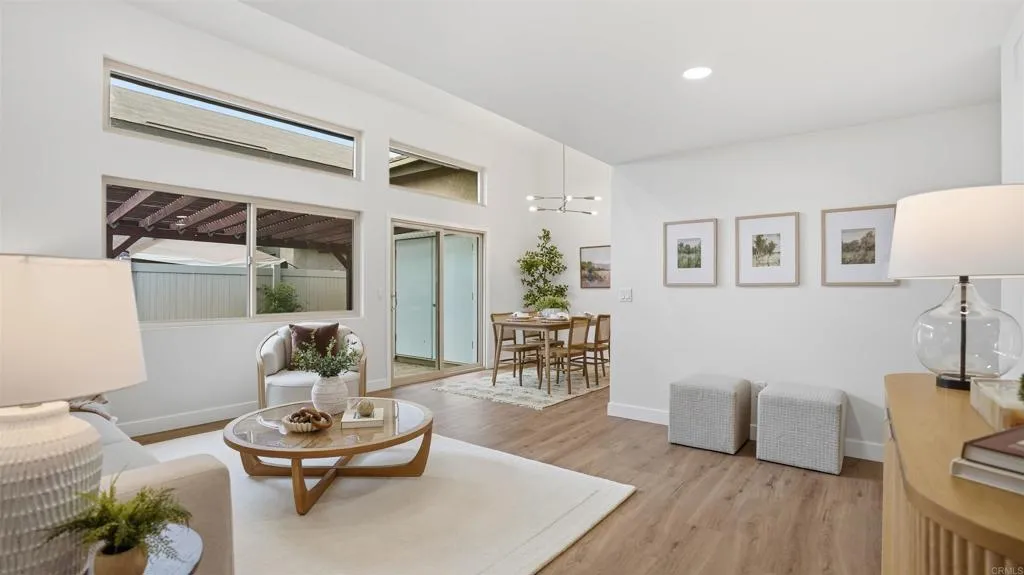 Photo #1: PTP2601329 Listing: Photo #1