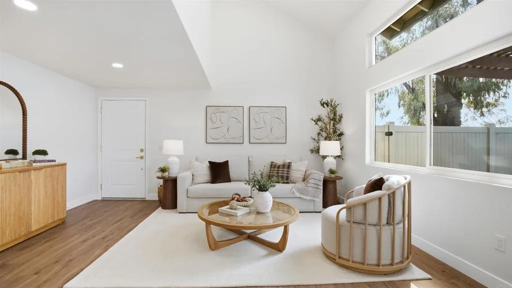 Photo #5: PTP2601329 Listing: Photo #5