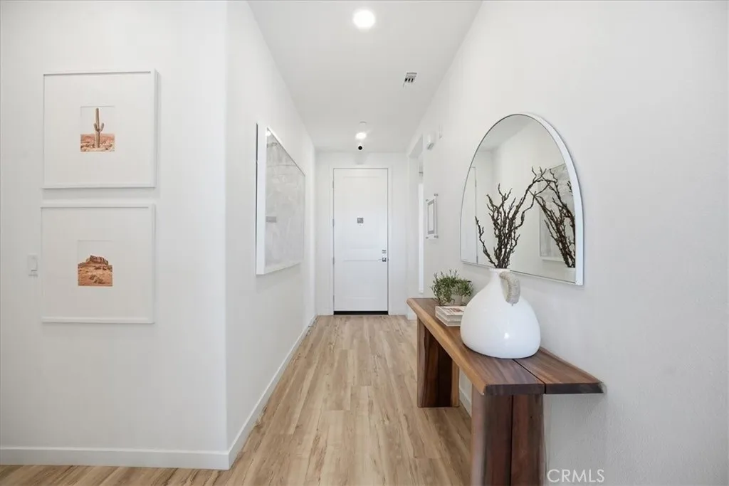 3265 E Avenue J-3 Drive, Lancaster, CA 93535 - Photo 3 of 37, Lancaster, CA