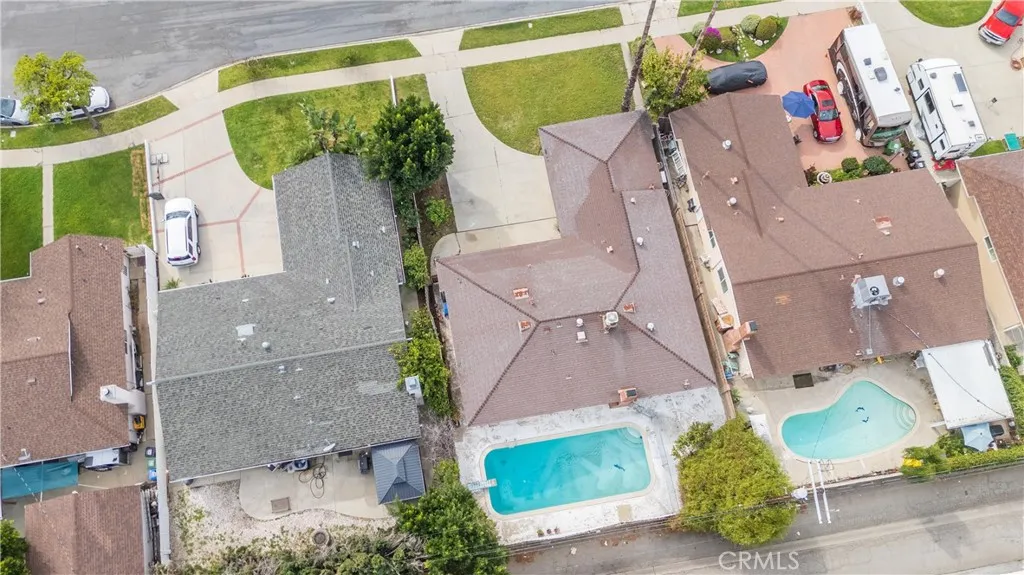 16643 Tuba, Granada Hills, CA 91343 - Photo 3 of 32, Granada Hills, CA