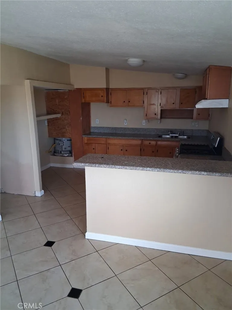 8448 California City, California City, CA 93505 - Photo 5 of 7, California City, CA