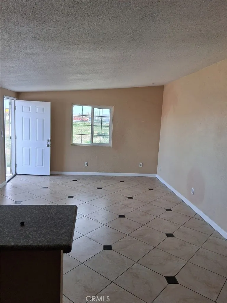 8448 California City, California City, CA 93505 - Photo 2 of 7, California City, CA