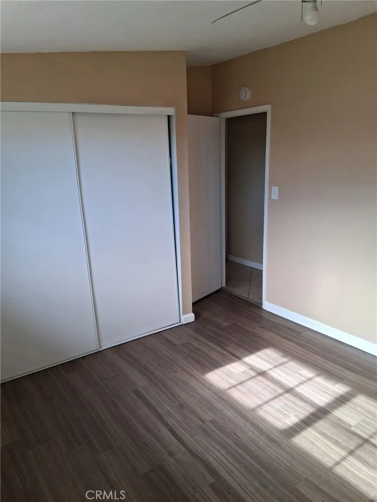 8448 California City, California City, CA 93505 - Photo 3 of 7, California City, CA