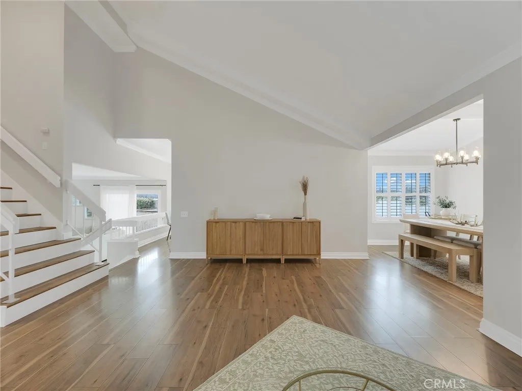 4895 N Buttercreek, Moorpark, CA 93021 - Photo 5 of 33, Moorpark, CA