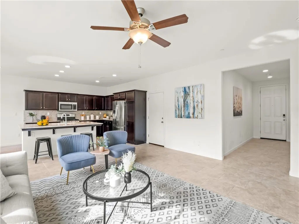 2318 Lombard, Clovis, CA 93619 - Photo 5 of 40, Clovis, CA