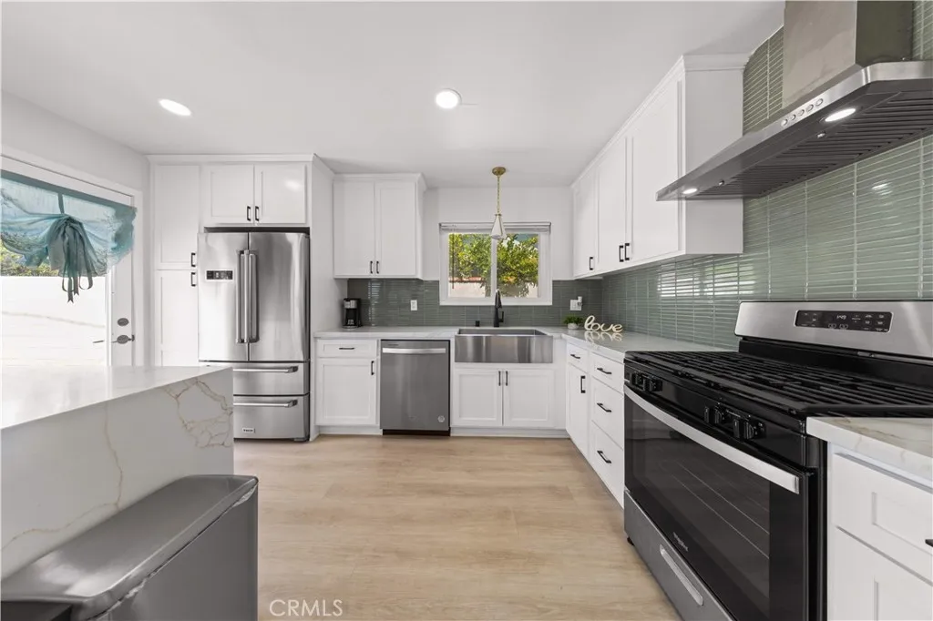 8510 Monte Vista Street, Rancho Cucamonga, CA 91701 - Photo 5 of 32, Rancho Cucamonga, CA