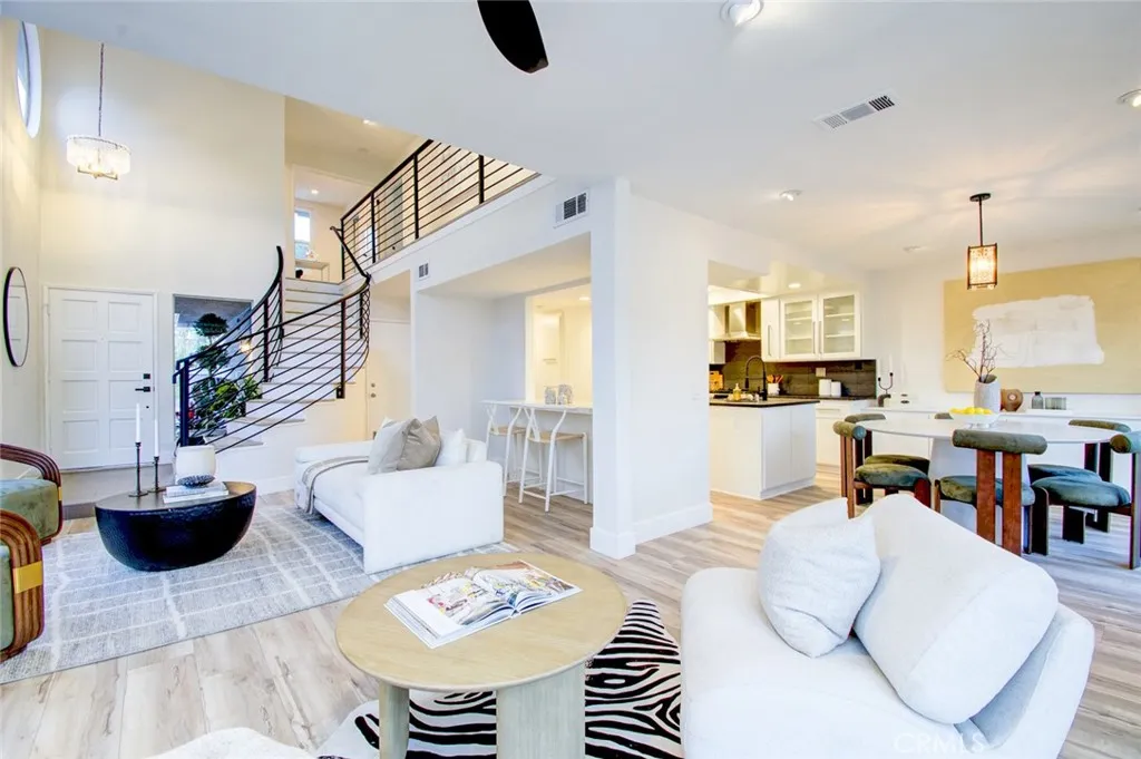 Laguna Beach, CA 92651