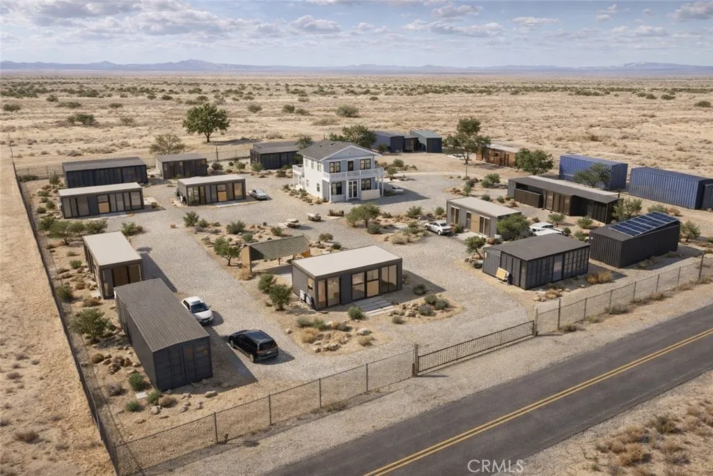 2761 W Avenue F, Lancaster, CA 93536 - Main photo, Lancaster, CA