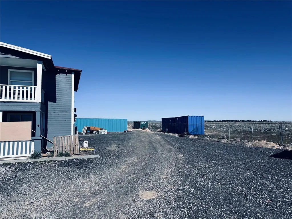 2761 W Avenue F, Lancaster, CA 93536 - Photo 5 of 13, Lancaster, CA