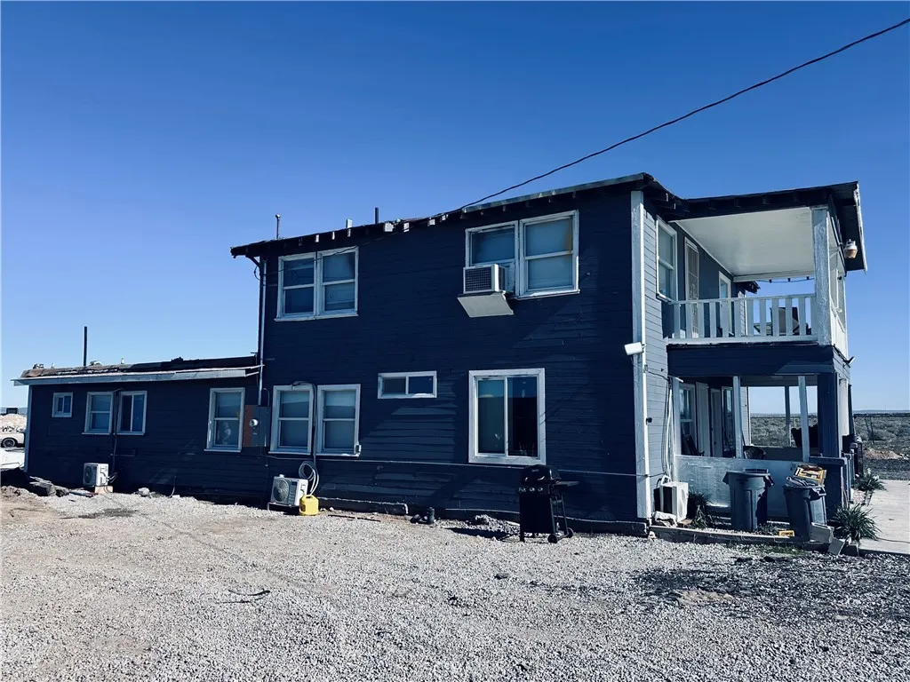 2761 W Avenue F, Lancaster, CA 93536 - Photo 4 of 13, Lancaster, CA