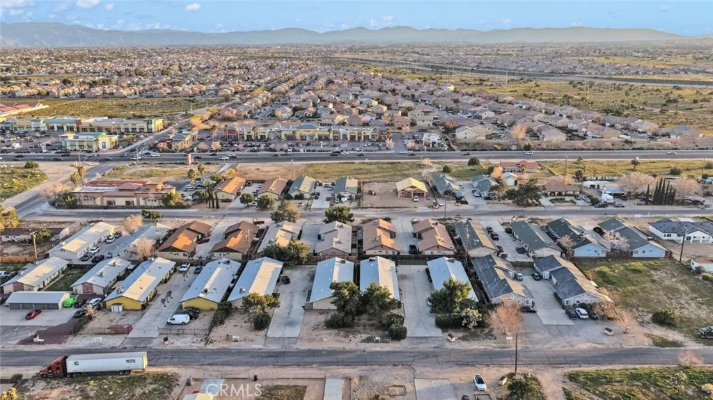 14025 Spruce, Hesperia, CA 92345 - Photo 4 of 4, Hesperia, CA