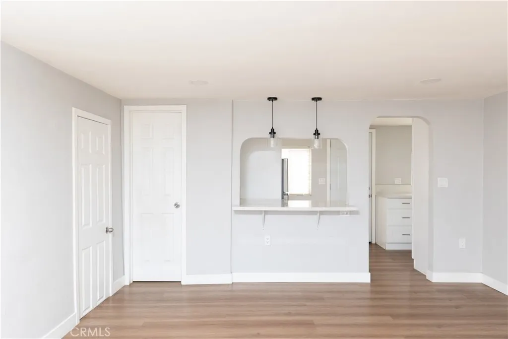 5286 Odell Street Unit C, Jurupa Valley, CA 92509 - Photo 5 of 17, Jurupa Valley, CA