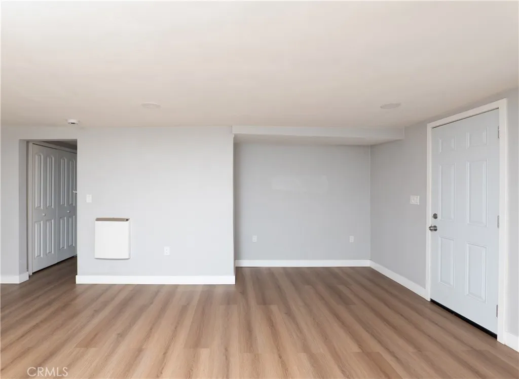 5286 Odell Street Unit C, Jurupa Valley, CA 92509 - Photo 4 of 17, Jurupa Valley, CA